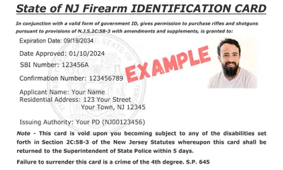 Mad Wolf Armory | Guns, Ammo, Accessories, Custom Firearms Mad Wolf Armory | Guns, Ammo, Accessories, Custom Firearms