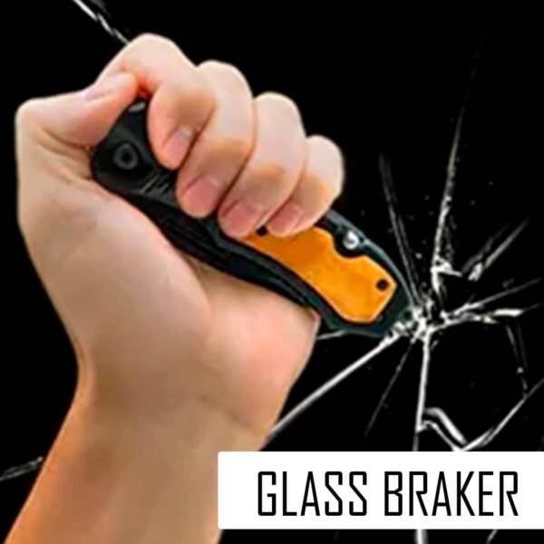 617pHlKRNlL._AC_SL1500_ Custom Engraved Folding Pocket Knife (Tactical Black)