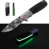 61OxNGq-ucL._AC_SL1500_ Custom Engraved Folding Pocket Knife (fluorescence Wolf)