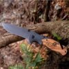 71KGk3OHpsL._AC_SL1500_ Custom Engraved Folding Pocket Knife (X50 Tactical)