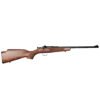 00002deluxewalnutchipmunkblued9af8.jpg KEYSTONE SPORTING ARMS CHIPMUNK DELUXE 22LR BL/WALNUT