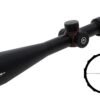 0101360c1a5.jpg CRIMSON TRACE HARDLINE PRO 5-20X50 30MM MOA