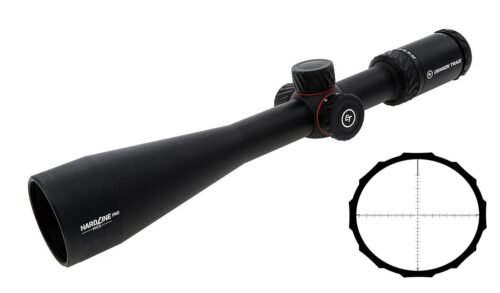 0101360c1a5.jpg CRIMSON TRACE HARDLINE PRO 5-20X50 30MM MOA
