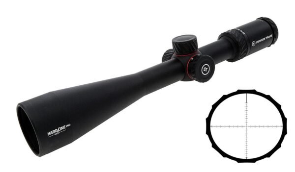 0101360c1a5.jpg CRIMSON TRACE HARDLINE PRO 5-20X50 30MM MOA