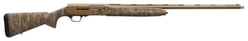01184750045cf4-1.jpg BROWNING A5 WCKD WNG MOBL 16/28 2.75"#