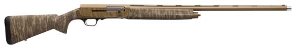 BROWNING A5 WCKD WNG MOBL 16/28 2.75"#