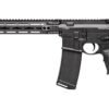 0212815049047d070.jpg DANIEL DEFENSE DDM4 V7 SLW 5.56 14.5" MOD RL