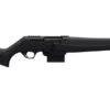 031054218.jpg BROWNING BAR MK3 DBM 308WIN BL/SY 18"