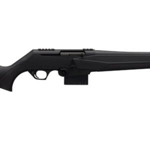 BROWNING BAR MK3 DBM 308WIN BL/SY 18"