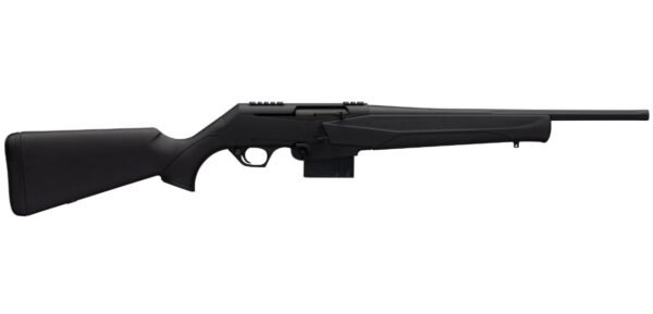031054218.jpg BROWNING BAR MK3 DBM 308WIN BL/SY 18"