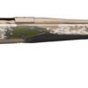 036006282f017-6.jpg BROWNING X-BOLT 2 SPEED OVIX 6.5PRC TB