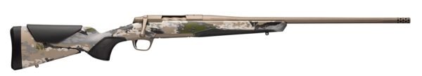 036006282f017-6.jpg BROWNING X-BOLT 2 SPEED OVIX 6.5PRC TB