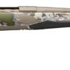036010282896c.jpg BROWNING X-BOLT 2 SPEED SPR OVIX 6.5CM
