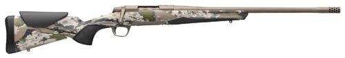 036010282896c.jpg BROWNING X-BOLT 2 SPEED SPR OVIX 6.5CM