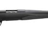 BROWNING X-BOLT 2 MICRO 6.5CR BL/SY