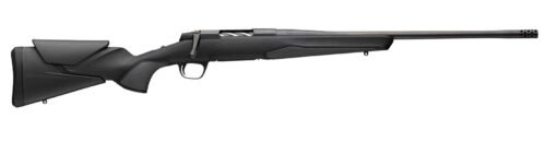 0360312113006-2.jpg BROWNING X-BOLT 2 MICRO 6.5CR BL/SY