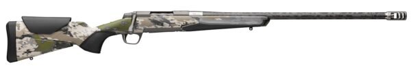 036034282d9f9-2.jpg BROWNING X-BOLT 2 SPD CF OVIX 7MM