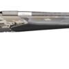 036034282d9f9-4.jpg BROWNING X-BOLT 2 SPD CF OVIX 300WIN