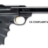 BROWNING BUCKMARK STANDARD URX 22LR CA