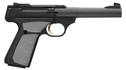 051498490c933.jpg BROWNING BUCKMARK CAMP UFX 22LR BL 5.5"