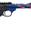 051572490a10c.jpg BROWNING BUCKMARK + VISION AMER 5.9"