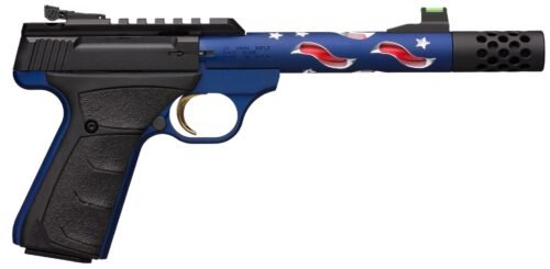 051572490a10c.jpg BROWNING BUCKMARK + VISION AMER 5.9"