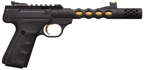 0515734906b3d.jpg BROWNING BUCKMARK + VISION BK/GLD 5.9"