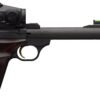 051580490ed51.jpg BROWNING BUCKMARK HUNTER 22LR 5.9" RDS