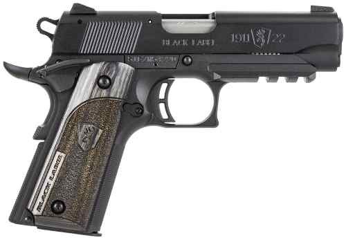 051817490.jpg BROWNING 1911-22 BLK LBL CMP 22LR RAIL