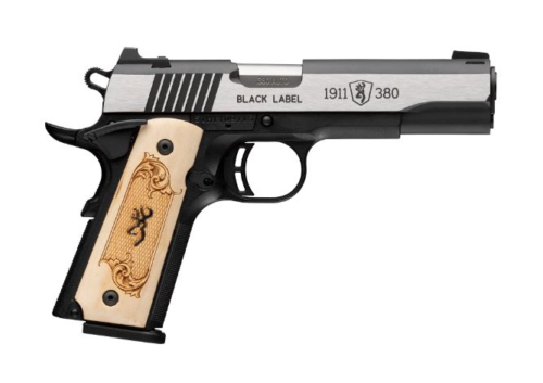 0519984926ce6.png BROWNING 1911-380 BL 380ACP 4.25" MM #