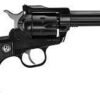 0623.jpg RUGER SINGLE SIX 22-22MAG 4.6" BL AS