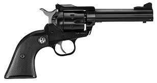 0623.jpg RUGER SINGLE SIX 22-22MAG 4.6" BL AS