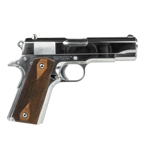 10100112ce77.jpg TISAS 1911 DESP CH/WD 9MM/38SUP