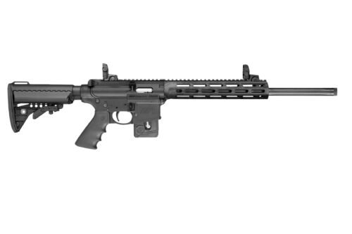 102051235.jpg SMITH AND WESSON M&P15-22 PC SPORT 22LR 10+1