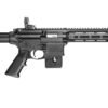 SMITH AND WESSON M&P15-22 SPORT 22LR 10+1 COMP