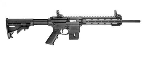 102070472.jpg SMITH AND WESSON M&P15-22 SPORT 22LR 10+1 COMP