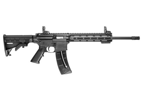 1020880c4.jpg SMITH AND WESSON M&P15-22 SPORT 22LR 25+1 BLK
