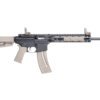 102101dff.jpg SMITH AND WESSON M&P15-22 SPORT MOE SL 22LR FDE