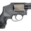 103061e1b2.jpg SMITH AND WESSON 340PD 357MAG 1-7/8" NO LOCK