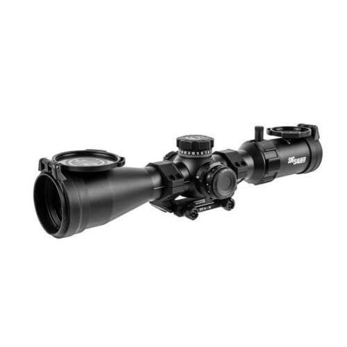 1045397142895487e69.jpg SIG SAUER TANGO MSR 3-18X50 34MM BLACK