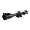 104539914289549989c.jpg SIG SAUER TANGO MSR 5-30X56 34MM BLACK