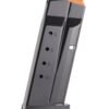 1092c9.jpg SMITH AND WESSON MAG M&P9 SHIELD PLUS 10RD