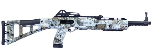 1095mwm3a7d.jpg HI-POINT 45TS 45ACP WNTR CAMO 10+1 17"