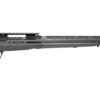 SAVAGE ARMS 110 KLYM 300 WSM CARBON 24" TB