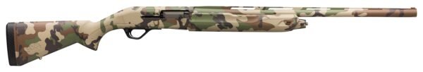 1128929201bdff-2.jpg WINCHESTER SX4 WATERFOWL 20/28 WDLND 3" #