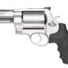 11623.jpg SMITH AND WESSON 500 500S&W MAG 3.5" SS AS 5RD