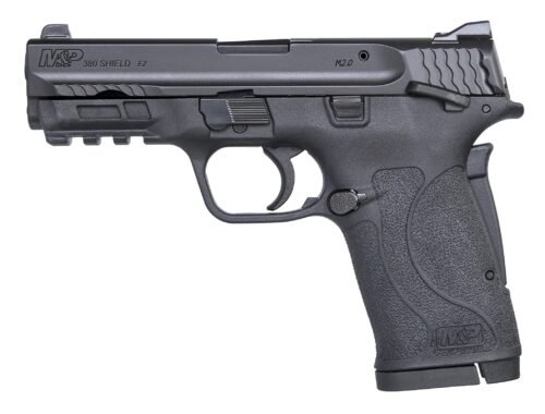 11663e2a9.jpg SMITH AND WESSON M&P380 SHIELD EZ 380ACP SAFETY