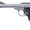 1207898f5.jpg SMITH AND WESSON SW22 VICTORY TGT 22LR 6" FLTD