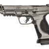 131993402.jpg SMITH AND WESSON M&P9 M2.0 COMPETITOR 9MM 10+1