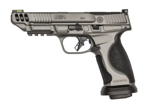 131993402.jpg SMITH AND WESSON M&P9 M2.0 COMPETITOR 9MM 10+1